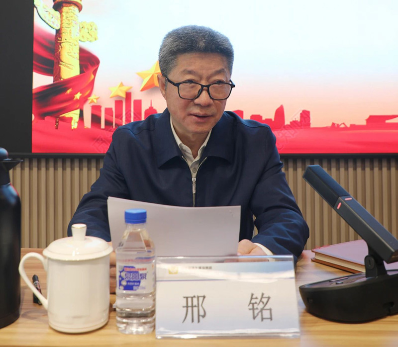 罨輯ٿһȰȫ