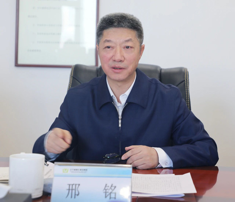 罨輯ٿܾ칫