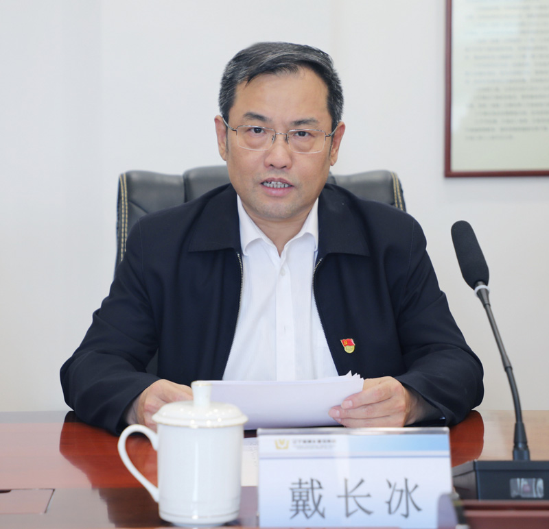 罨輯ٿίίߵ1ڵѧϰ