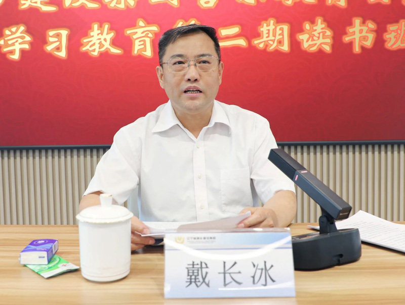 罨輯ŵίٿʾߵѧϰڶڶ